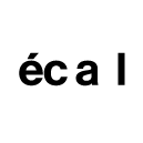 (c) Ecal.ch